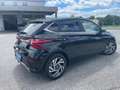 Hyundai i20 GO Plus Nero - thumbnail 2