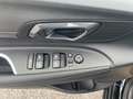 Hyundai i20 GO Plus Zwart - thumbnail 17