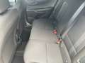 Hyundai i20 GO Plus Nero - thumbnail 15