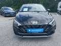 Hyundai i20 GO Plus Zwart - thumbnail 8