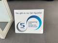 Hyundai i20 GO Plus Zwart - thumbnail 23
