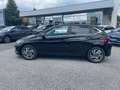 Hyundai i20 GO Plus Nero - thumbnail 5