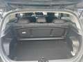 Hyundai i20 GO Plus Zwart - thumbnail 13