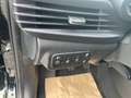 Hyundai i20 GO Plus Zwart - thumbnail 18