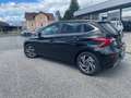 Hyundai i20 GO Plus Nero - thumbnail 3
