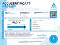 Renault Kangoo Z.E. Koopaccu 33kwh | Airco | Navigatie | PDC Blanc - thumbnail 12