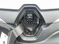 Renault Kangoo Z.E. Koopaccu 33kwh | Airco | Navigatie | PDC Blanc - thumbnail 11