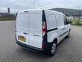 Renault Kangoo Z.E. Koopaccu 33kwh | Airco | Navigatie | PDC Blanc - thumbnail 3
