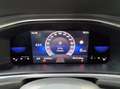 Volkswagen T-Roc 1.0 tsi life 110cv Nero - thumbnail 16