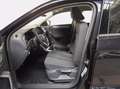 Volkswagen T-Roc 1.0 tsi life 110cv Nero - thumbnail 21
