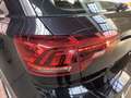 Volkswagen T-Roc 1.0 tsi life 110cv Nero - thumbnail 19