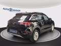 Volkswagen T-Roc 1.0 tsi life 110cv Nero - thumbnail 4