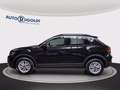 Volkswagen T-Roc 1.0 tsi life 110cv Nero - thumbnail 3
