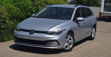 1.5 TSI 96kW *LEZ BXL 2035 *Camera*CarPlay*277€ PAR MOIS SANS ACOMPTE*LEZ BXL 2035*
