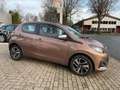 Peugeot 108 1.2 VTi Allure Pro Advance, camera, airco, navi, c Mauve - thumbnail 8