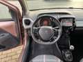 Peugeot 108 1.2 VTi Allure Pro Advance, camera, airco, navi, c Paars - thumbnail 31