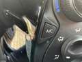 Peugeot 108 1.2 VTi Allure Pro Advance, camera, airco, navi, c Paars - thumbnail 41