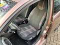 Peugeot 108 1.2 VTi Allure Pro Advance, camera, airco, navi, c Lila - thumbnail 12