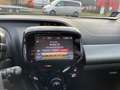 Peugeot 108 1.2 VTi Allure Pro Advance, camera, airco, navi, c Violett - thumbnail 36