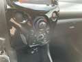 Peugeot 108 1.2 VTi Allure Pro Advance, camera, airco, navi, c Paars - thumbnail 42