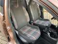 Peugeot 108 1.2 VTi Allure Pro Advance, camera, airco, navi, c Paars - thumbnail 25