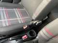 Peugeot 108 1.2 VTi Allure Pro Advance, camera, airco, navi, c Paars - thumbnail 50