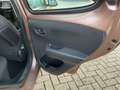 Peugeot 108 1.2 VTi Allure Pro Advance, camera, airco, navi, c Paars - thumbnail 21