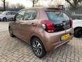 Peugeot 108 1.2 VTi Allure Pro Advance, camera, airco, navi, c Mor - thumbnail 5