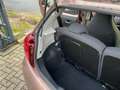 Peugeot 108 1.2 VTi Allure Pro Advance, camera, airco, navi, c Paars - thumbnail 28