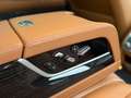 BMW 745 eASL M LONG PHEV PNEUMAT PANO DISTRO SOFT-C. FULL Grijs - thumbnail 15