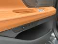 BMW 745 eASL M LONG PHEV PNEUMAT PANO DISTRO SOFT-C. FULL Grijs - thumbnail 11
