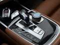 BMW 745 eASL M LONG PHEV PNEUMAT PANO DISTRO SOFT-C. FULL Grijs - thumbnail 31