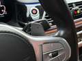 BMW 745 eASL M LONG PHEV PNEUMAT PANO DISTRO SOFT-C. FULL Grijs - thumbnail 28