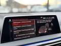 BMW 745 eASL M LONG PHEV PNEUMAT PANO DISTRO SOFT-C. FULL Grijs - thumbnail 32
