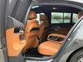 BMW 745 eASL M LONG PHEV PNEUMAT PANO DISTRO SOFT-C. FULL Grijs - thumbnail 8
