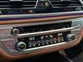 BMW 745 eASL M LONG PHEV PNEUMAT PANO DISTRO SOFT-C. FULL Grijs - thumbnail 24