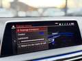 BMW 745 eASL M LONG PHEV PNEUMAT PANO DISTRO SOFT-C. FULL Grijs - thumbnail 34