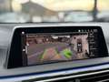 BMW 745 eASL M LONG PHEV PNEUMAT PANO DISTRO SOFT-C. FULL Grijs - thumbnail 23