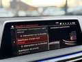 BMW 745 eASL M LONG PHEV PNEUMAT PANO DISTRO SOFT-C. FULL Grijs - thumbnail 33