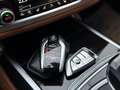 BMW 745 eASL M LONG PHEV PNEUMAT PANO DISTRO SOFT-C. FULL Grijs - thumbnail 30