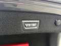 BMW 745 eASL M LONG PHEV PNEUMAT PANO DISTRO SOFT-C. FULL Grijs - thumbnail 13