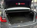 BMW 745 eASL M LONG PHEV PNEUMAT PANO DISTRO SOFT-C. FULL Grijs - thumbnail 12
