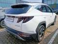 Hyundai TUCSON 1.6 CRDi Exellence 2WD Bianco - thumbnail 14
