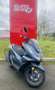 Honda PCX 125 Gris - thumbnail 4