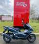 Honda PCX 125 Gris - thumbnail 1