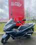 Honda PCX 125 Gris - thumbnail 2
