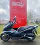 Honda PCX 125 Gris - thumbnail 3