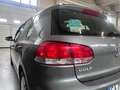 Volkswagen Golf Golf VI 2010 gol 5p 1.6 Trendline bifuel Grau - thumbnail 9