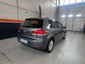 Volkswagen Golf Golf VI 2010 gol 5p 1.6 Trendline bifuel Grau - thumbnail 6