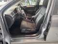 Volkswagen Golf Golf VI 2010 gol 5p 1.6 Trendline bifuel Grau - thumbnail 11